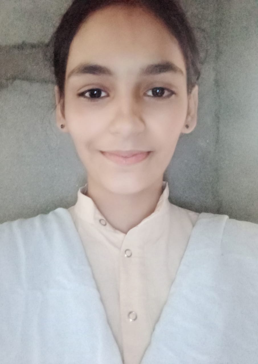#