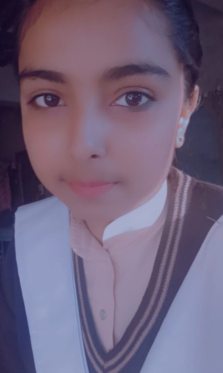 #